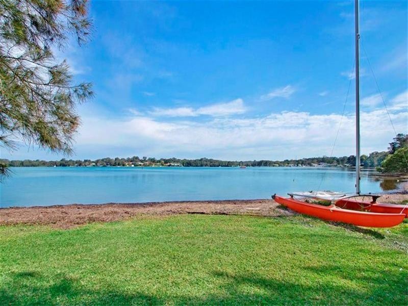 38a Bulgonia Road, Brightwaters NSW 2264