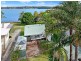 38a Bulgonia Road, Brightwaters NSW 2264