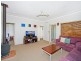 38a Bulgonia Road, Brightwaters NSW 2264