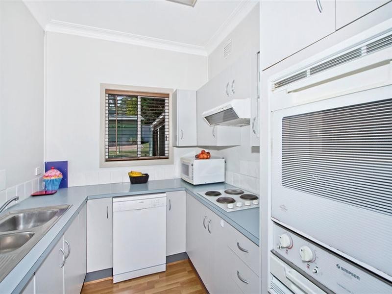 38a Bulgonia Road, Brightwaters NSW 2264