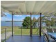 38a Bulgonia Road, Brightwaters NSW 2264
