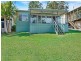 38a Bulgonia Road, Brightwaters NSW 2264