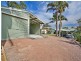 38a Bulgonia Road, Brightwaters NSW 2264