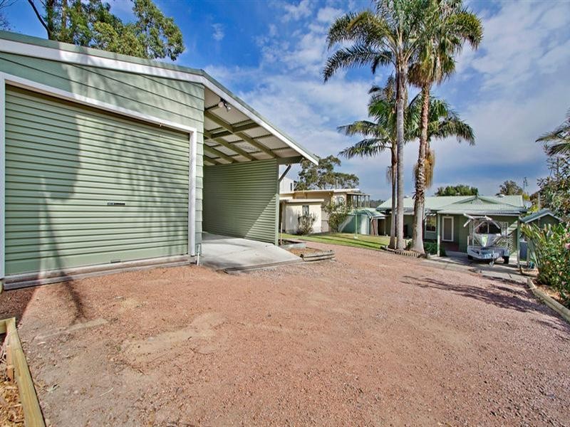 38a Bulgonia Road, Brightwaters NSW 2264