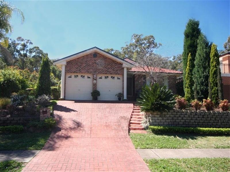 111 Waikiki Road, Bonnells Bay NSW 2264