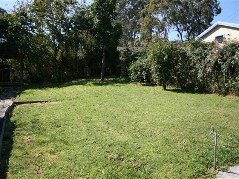 166 Dandaraga Road, Mirrabooka NSW 2264