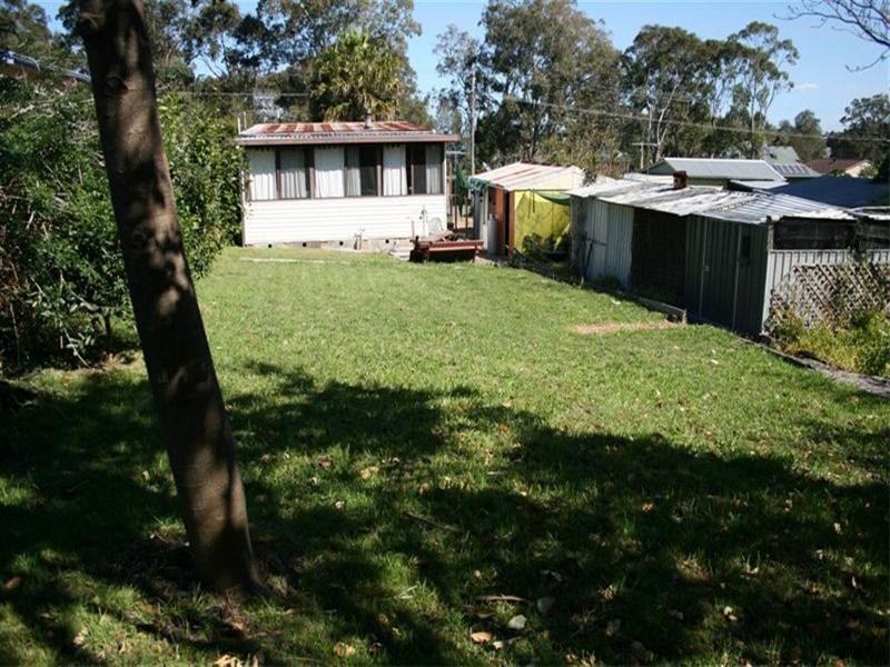 166 Dandaraga Road, Mirrabooka NSW 2264