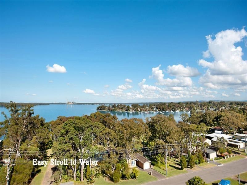 166 Dandaraga Road, Mirrabooka NSW 2264