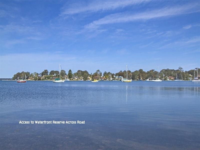 166 Dandaraga Road, Mirrabooka NSW 2264