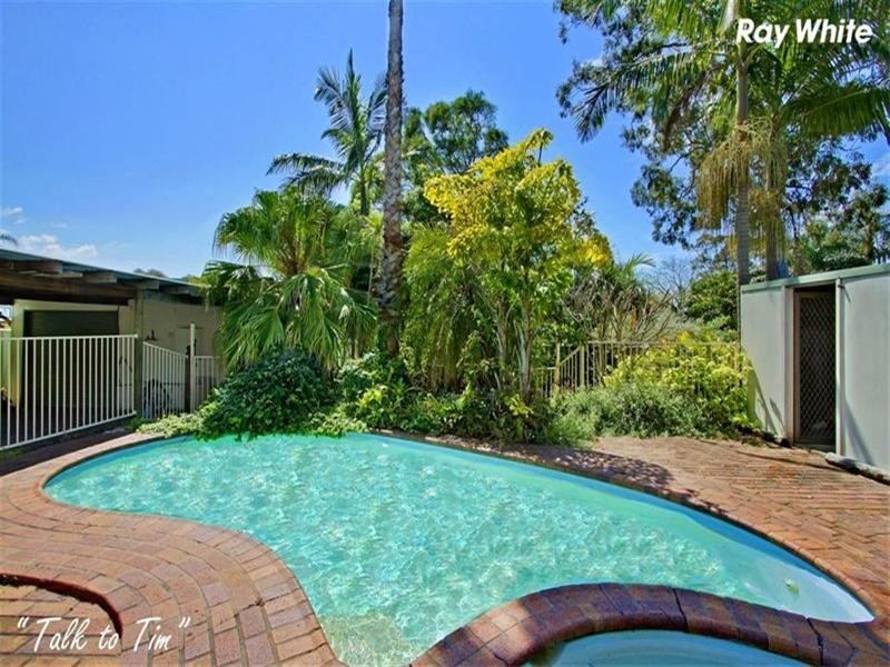 85 Harbord Street, Bonnells Bay NSW 2264