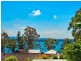 85 Harbord Street, Bonnells Bay NSW 2264