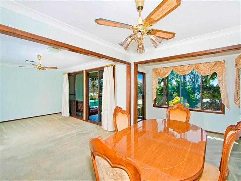 85 Harbord Street, Bonnells Bay NSW 2264