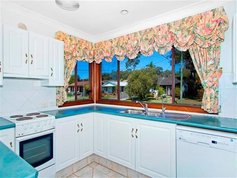 85 Harbord Street, Bonnells Bay NSW 2264