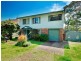 85 Harbord Street, Bonnells Bay NSW 2264