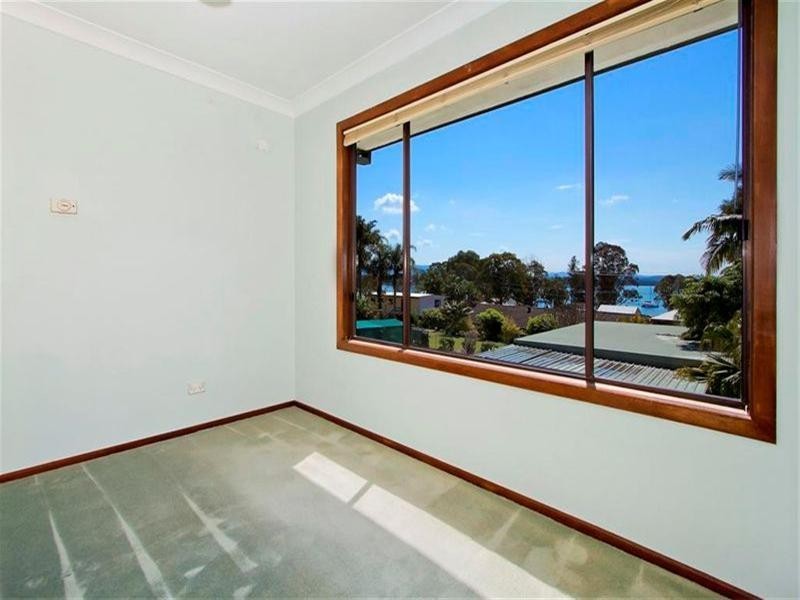 85 Harbord Street, Bonnells Bay NSW 2264
