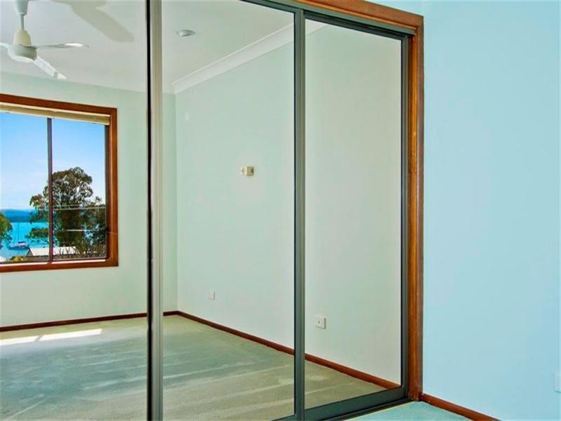 85 Harbord Street, Bonnells Bay NSW 2264