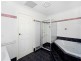 85 Harbord Street, Bonnells Bay NSW 2264