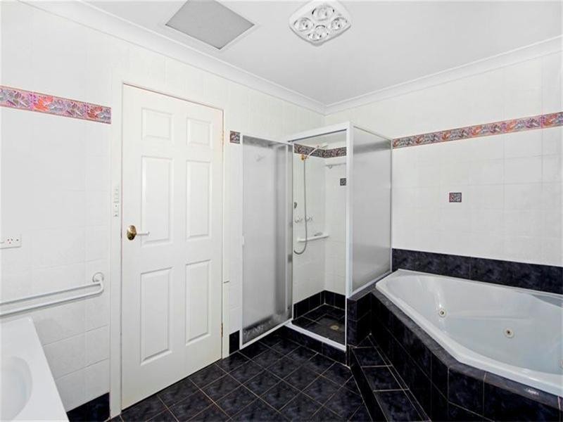 85 Harbord Street, Bonnells Bay NSW 2264