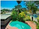 85 Harbord Street, Bonnells Bay NSW 2264