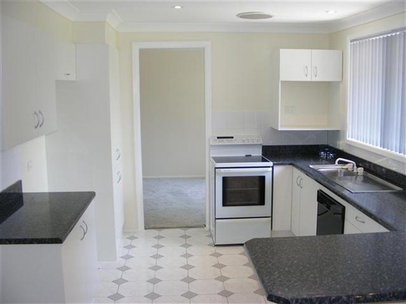 Bonnells Bay NSW 2264