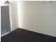 Bonnells Bay NSW 2264