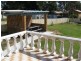 Bonnells Bay NSW 2264