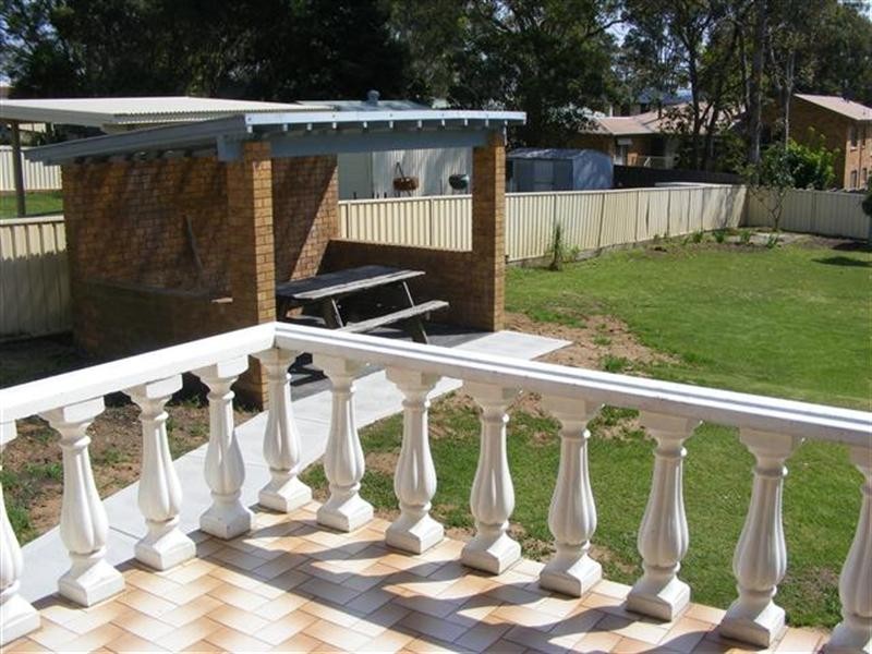 Bonnells Bay NSW 2264