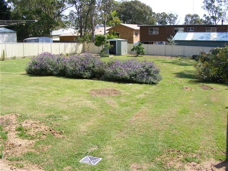 Bonnells Bay NSW 2264