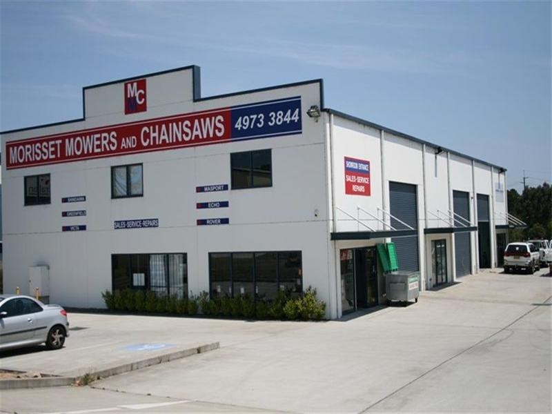 3/5 Kam Close, Morisset NSW 2264