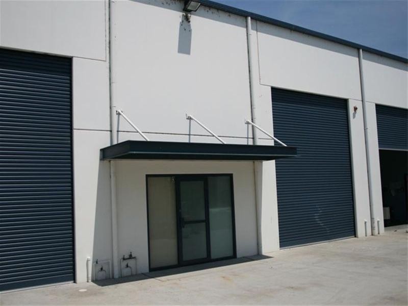 3/5 Kam Close, Morisset NSW 2264