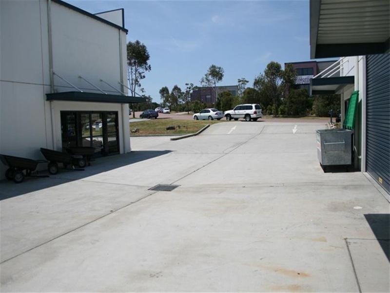 3/5 Kam Close, Morisset NSW 2264