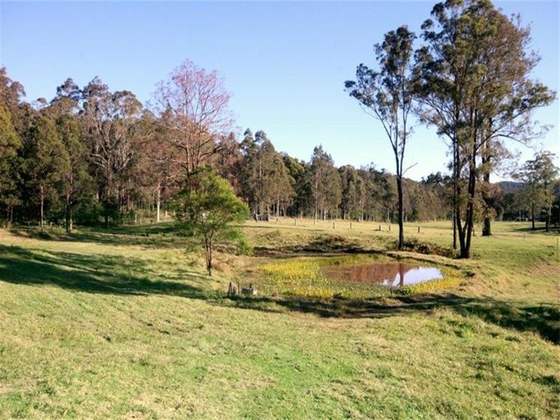 64 Tobins Road, Mandalong NSW 2264