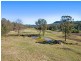 64 Tobins Road, Mandalong NSW 2264