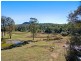 64 Tobins Road, Mandalong NSW 2264