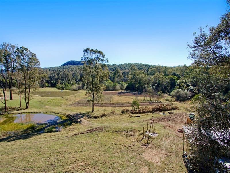 64 Tobins Road, Mandalong NSW 2264
