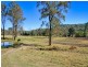 64 Tobins Road, Mandalong NSW 2264