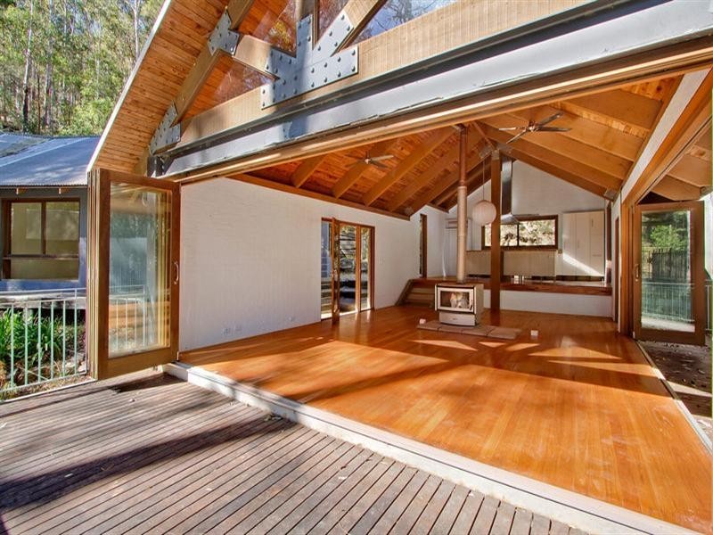 1a Taylors Road, Cooranbong NSW 2265