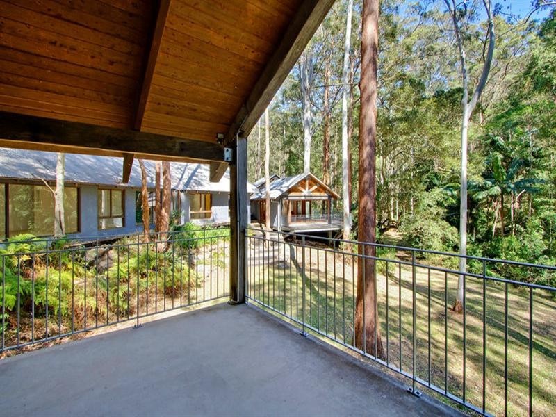1a Taylors Road, Cooranbong NSW 2265