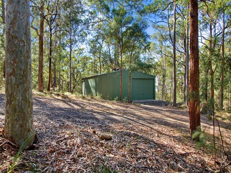 1a Taylors Road, Cooranbong NSW 2265
