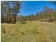 228 Tobins Road, Mandalong NSW 2264