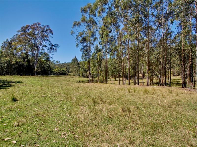 228 Tobins Road, Mandalong NSW 2264