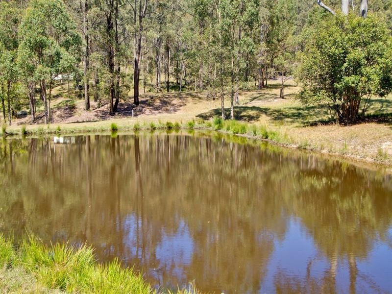 228 Tobins Road, Mandalong NSW 2264