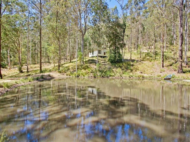 228 Tobins Road, Mandalong NSW 2264