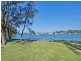 101 Dandaraga Road, Brightwaters NSW 2264