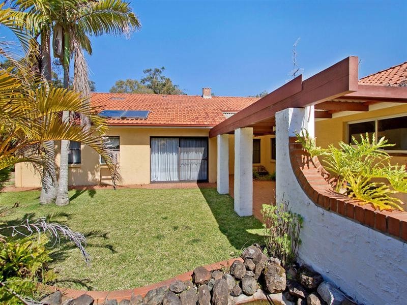 101 Dandaraga Road, Brightwaters NSW 2264