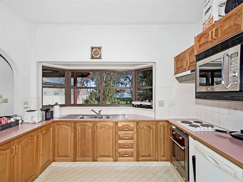 101 Dandaraga Road, Brightwaters NSW 2264