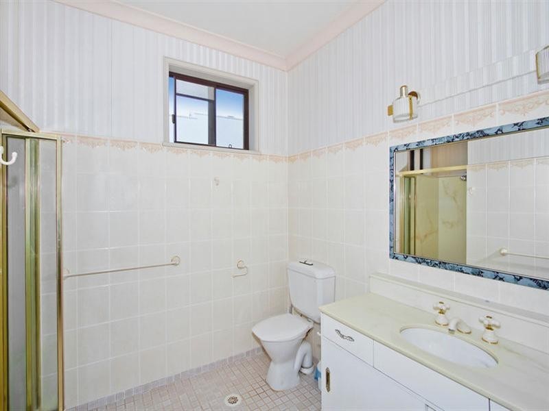 101 Dandaraga Road, Brightwaters NSW 2264