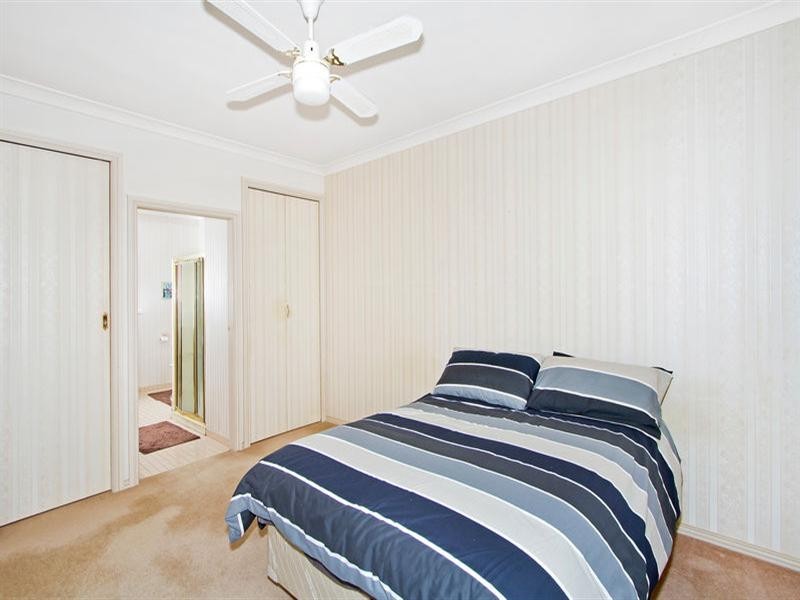 101 Dandaraga Road, Brightwaters NSW 2264