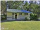 6a Watt Street, Windermere Park NSW 2264