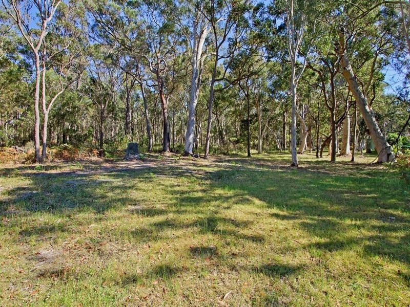 6a Watt Street, Windermere Park NSW 2264